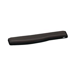 FELLOWESHTADJPREMGELKBRDGRAPHITE 9374201 FELLOWESHTADJPREMGELKBRDGRAPHITE 9374201