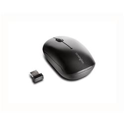 KENSINGTON POCKET MOBILE MOUSE K72452WW KENSINGTON POCKET MOBILE MOUSE K72452WW