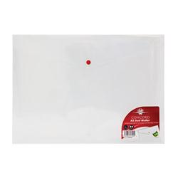 CONCORD STUD WLLT A3 CLEAR 7094-PFL PK5 CONCORD STUD WLLT A3 CLEAR 7094-PFL PK5