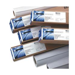 HP I/JET PAPER ROLL 45.7M WHITE HP51631E HP I/JET PAPER ROLL 45.7M WHITE HP51631E