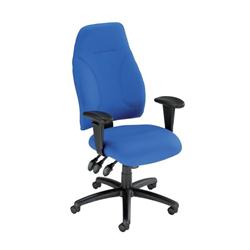 #TREXUS POSTURE HB AYSNC ACHR BLUE #TREXUS POSTURE HB AYSNC ACHR BLUE
