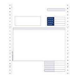 SAGECOMPAT 2PART INVCE BX1000 SE02 SAGECOMPAT 2PART INVCE BX1000 SE02