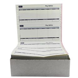 SAGECOMPAT 2PART PAY ADV BX1000 SE32 SAGECOMPAT 2PART PAY ADV BX1000 SE32
