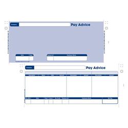 SAGECOMPAT 3PT SEC PAYADV B1000 SE33