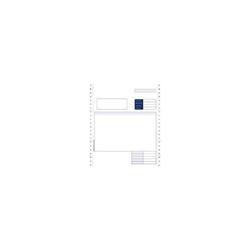 SAGECOMPAT 4PT INV/DELIVNT BX500 SE04 SAGECOMPAT 4PT INV/DELIVNT BX500 SE04