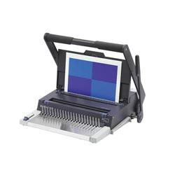 GBC MULTI BIND 320 GBC MULTI BIND 320