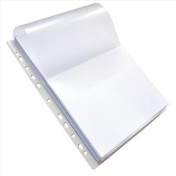 OXFORD EXPG PKT WITH FLAP 100080754 PK10 OXFORD EXPG PKT WITH FLAP 100080754 PK10