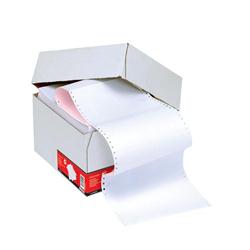 5 STAR L/PAPER 11X241 2PT NCR PLN BX1000 5 STAR L/PAPER 11X241 2PT NCR PLN BX1000