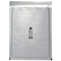 JIFFY AIRKRAFT SIZE7MULTIPKJL-AMP710PK10 JIFFY AIRKRAFT SIZE7MULTIPKJL-AMP710PK10