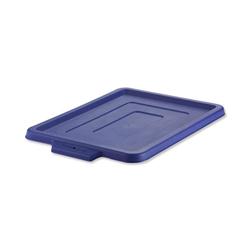 MAXI STOREMASTER LID BLUE HW45