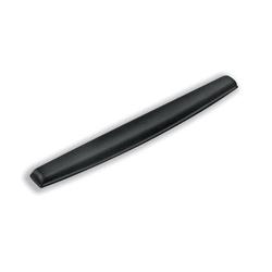 FELLOWES MEM FOAM KEYBRD REST BLK9178201 FELLOWES MEM FOAM KEYBRD REST BLK9178201
