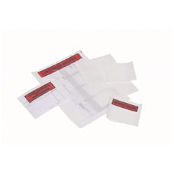 DOC ENC WALLETS PRINTED A4/C4 PK500 DOC ENC WALLETS PRINTED A4/C4 PK500