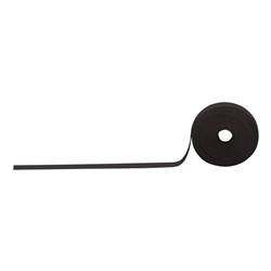 5 STAR MAGNETIC TAPE 10MM BLACK