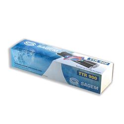 SAGEM PHONEFAX INK CART TTR900