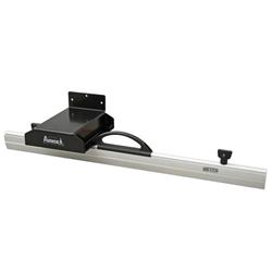 ARNOS HANGAPLAN WALLRACK 5BINDER D064 ARNOS HANGAPLAN WALLRACK 5BINDER D064