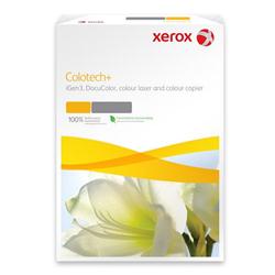 XEROX FSC COLOTECH A4 100GSM PK500 64461 XEROX FSC COLOTECH A4 100GSM PK500 64461