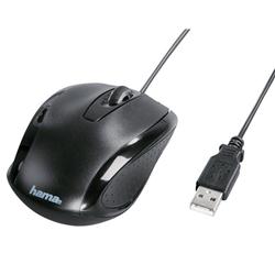 HAMA MC-200 OPTICAL MOUSE 00182602 HAMA MC-200 OPTICAL MOUSE 00182602
