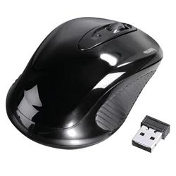 HAMA MW-300 WLESS OPTICAL MOUSE 00182620 HAMA MW-300 WLESS OPTICAL MOUSE 00182620