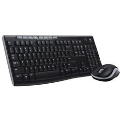 LOGICTECH WLSS DTOP MK260/270 920-004523 LOGICTECH WLSS DTOP MK260/270 920-004523