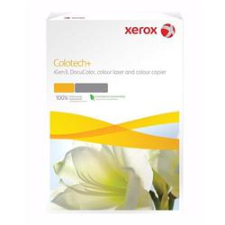 XEROX FSC COLOTECH A3 100GSM PK500 64462 XEROX FSC COLOTECH A3 100GSM PK500 64462