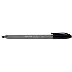 PMATE INKJOY 100 BPEN BLK S0957120 PK50 PMATE INKJOY 100 BPEN BLK S0957120 PK50
