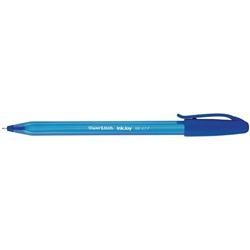 PMATE INKJOY 100 BPEN BLUE S0957130 PK50 PMATE INKJOY 100 BPEN BLUE S0957130 PK50