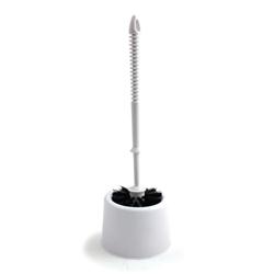 BENTLEY TOILET BRUSH HOLDER P3302