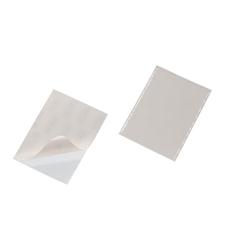 DURABLE POCKETFIX A5 PK25 8294 DURABLE POCKETFIX A5 PK25 8294