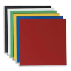 NOBO MAGN SQUARES PK6 1901104 NOBO MAGN SQUARES PK6 1901104