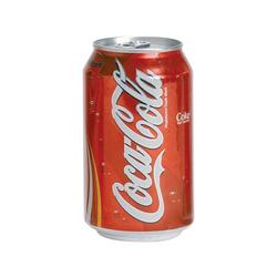 COCA COLA 330ML CAN PK 24 COCA COLA 330ML CAN PK 24