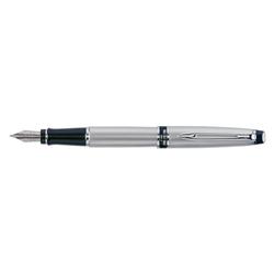 WATERMAN EXPRT SSCHRM FPEN MED S0952060