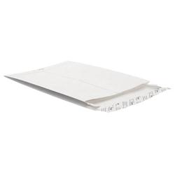 TYVEK GSST ENV C4 324X229X20MM P&S PK100 TYVEK GSST ENV C4 324X229X20MM P&S PK100