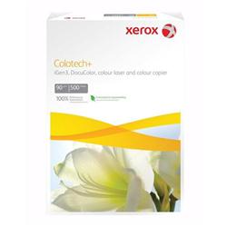 XEROX FSC COLOTECH A3 90GSM PK500 64488 XEROX FSC COLOTECH A3 90GSM PK500 64488