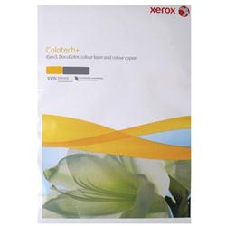 XEROX FSC COLOTECH A4 160GSM PK250 64476 XEROX FSC COLOTECH A4 160GSM PK250 64476