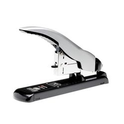 REXEL GOLIATH STAPLER 02041