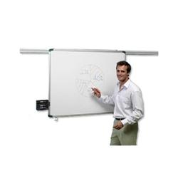 NOBORAIL DRYWIPE BOARD 120