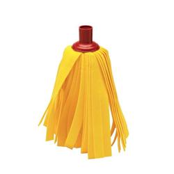 ADDIS CLOTH MOP HEAD REFILL RED ADDIS CLOTH MOP HEAD REFILL RED