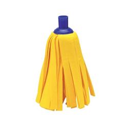 ADDIS CLOTH MOP HEAD REFILL BLUE ADDIS CLOTH MOP HEAD REFILL BLUE