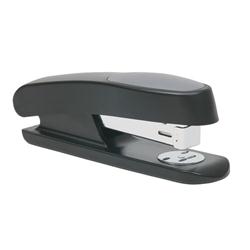 RAPESCO R7STINGRAY 1/2 STAP BLK RR7260B3
