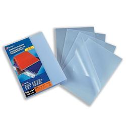 GBC PP BINDING COVERS PK100 210056E GBC PP BINDING COVERS PK100 210056E