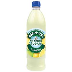 ROBINSONS NAS SQUASH LEMON 1LT PK12 ROBINSONS NAS SQUASH LEMON 1LT PK12