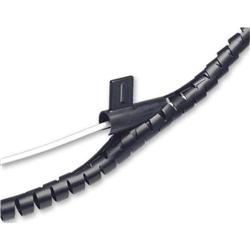 FELLOWES CABLE ZIP 99439 FELLOWES CABLE ZIP 99439