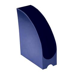 AVERY DTR JUMBO MAG RACK BLUE DR700BLUE