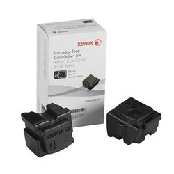 XEROX 8570/8580INKSTICKBLK PK2 108R00934 XEROX 8570/8580INKSTICKBLK PK2 108R00934