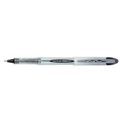 UNI-BALL VISION ELITE BLK707539000 PK12 UNI-BALL VISION ELITE BLK707539000 PK12