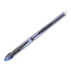 UNI-BALL VISION ELITE BLU 707547000 PK12 UNI-BALL VISION ELITE BLU 707547000 PK12