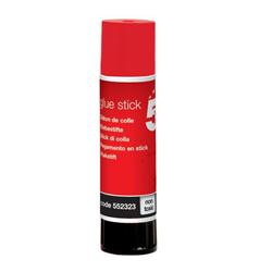 5 STAR GLUESTCK SMLL 10GMS (29600X) PK12 5 STAR GLUESTCK SMLL 10GMS (29600X) PK12