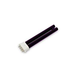 SAFESCAN UV 50-70 TUBES #553014 SAFESCAN UV 50-70 TUBES #553014