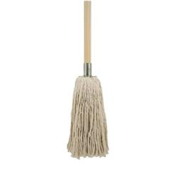 BENTLEY MOP HEAD 8OZ/4FT HAND SPCPY12F4 BENTLEY MOP HEAD 8OZ/4FT HAND SPCPY12F4
