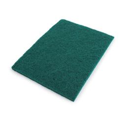 BENTLEY ABRASIVE SCOURER PK10 SCO01/10 BENTLEY ABRASIVE SCOURER PK10 SCO01/10